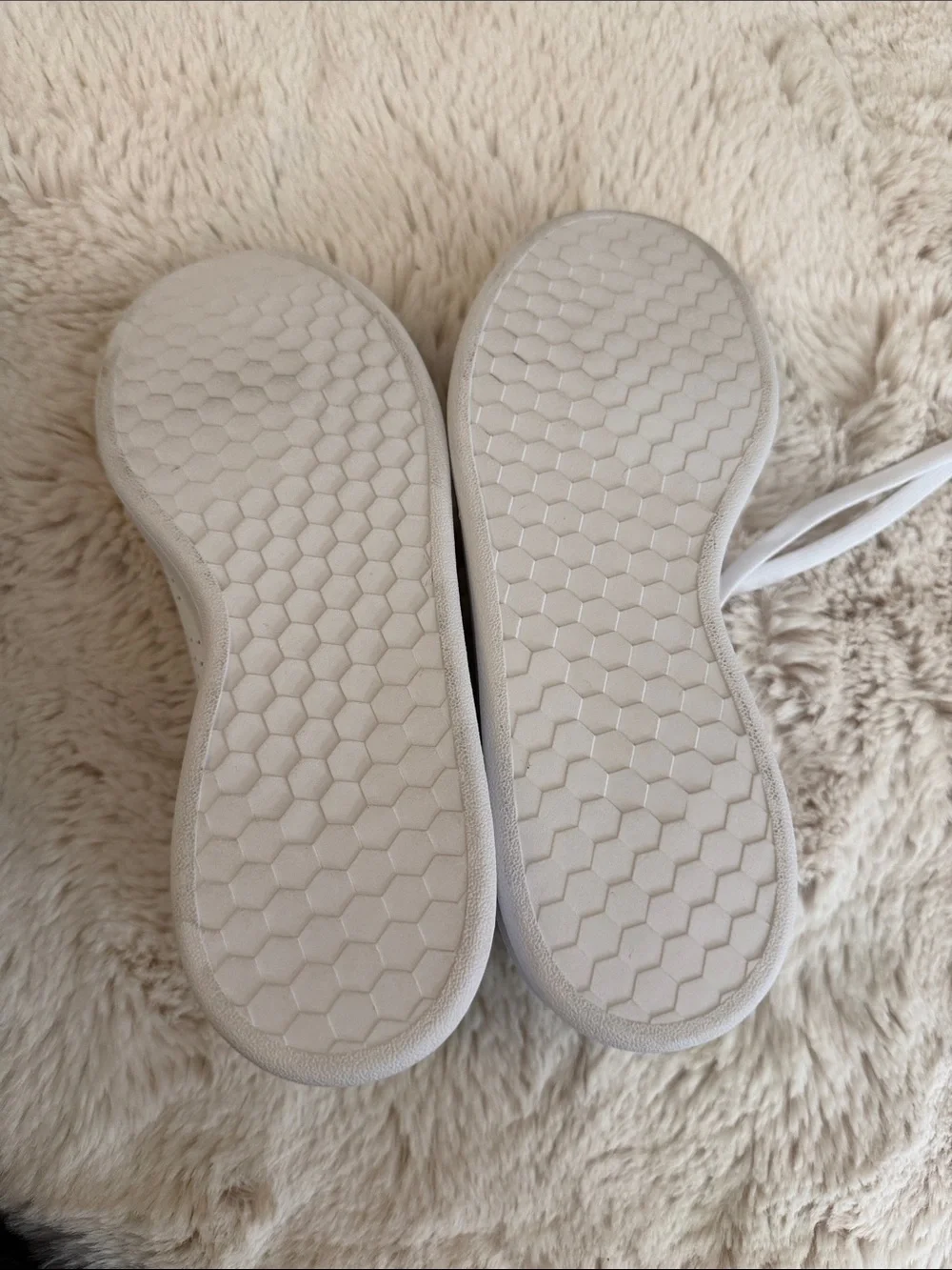 adidas new tags